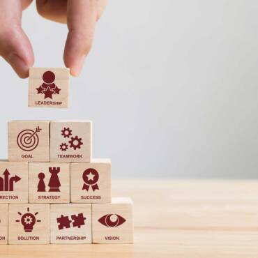 Leadership Development