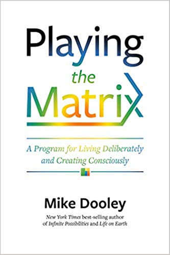 playing the matrix